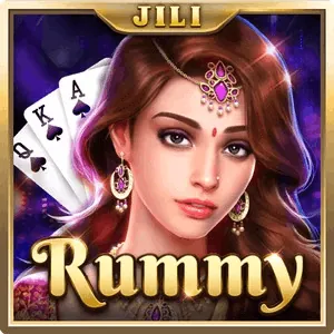 Exciting slot games at 8k8 online casino