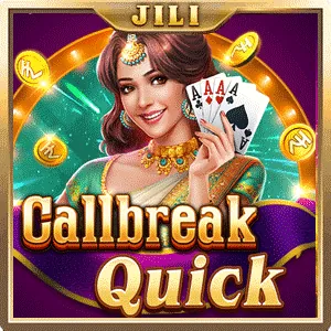 Live dealer Baccarat at 8k8 online casino