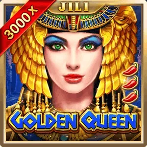 Online poker games at 8k8 online casino