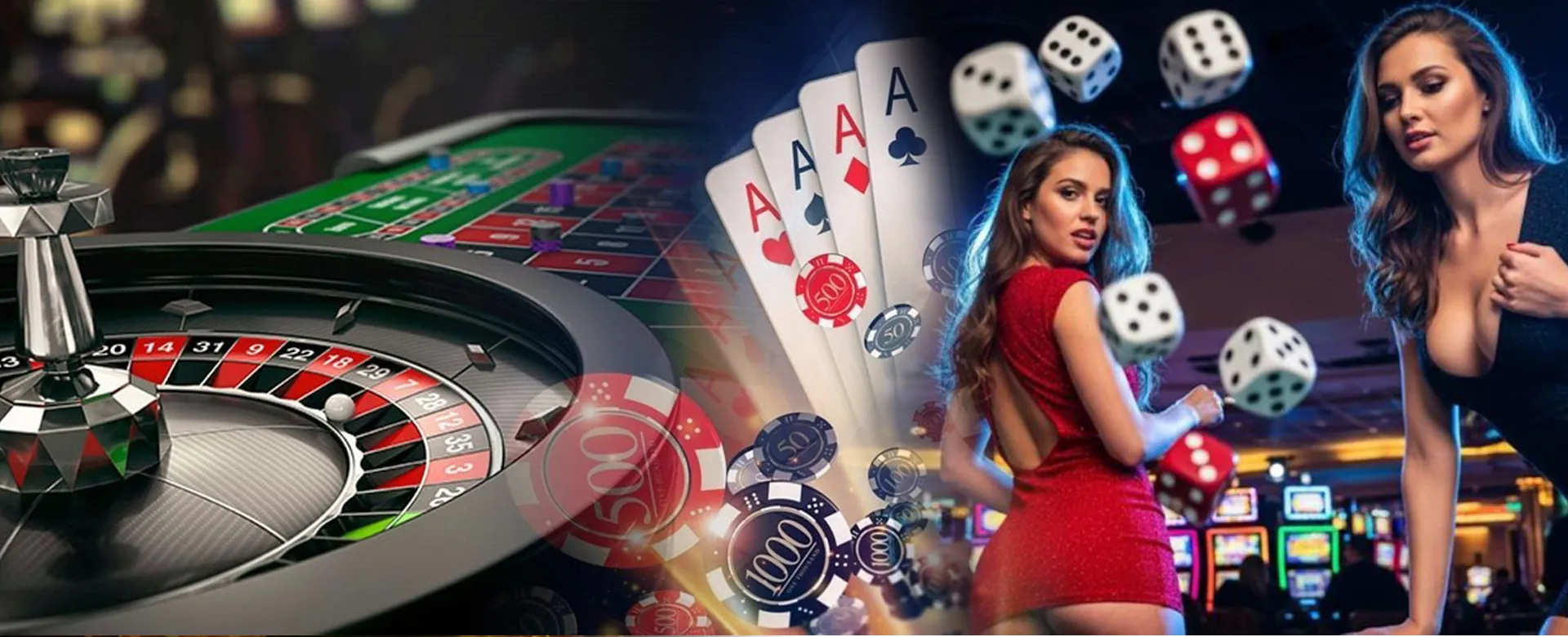 Exciting 8k8 Online Casino Games and Promotions