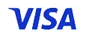 UnionBank payment method