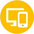 Fortunepay payment method